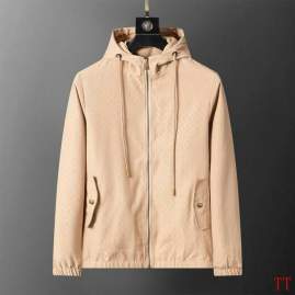 Picture of Louis Vuitton Jackets _SKULVM-3XL20tr32132119